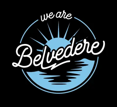 We are Belvedere