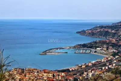 La premiazione si terrò a Cetraro