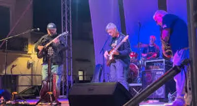 Nello Daniele