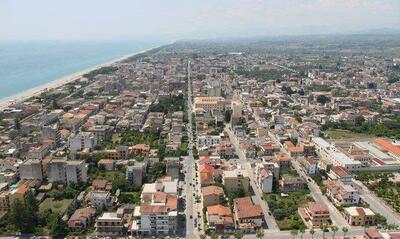 Locri