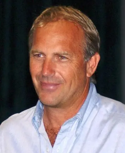 kevin costner magna grecia catanzaro 2024