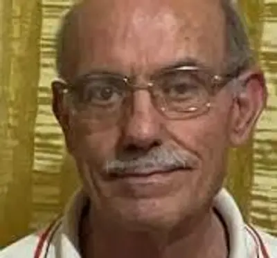 Gaetano Tursi