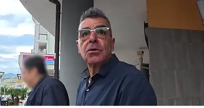 pellegrino