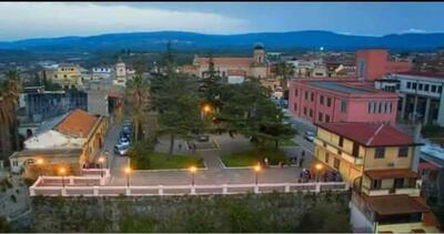 Rosarno