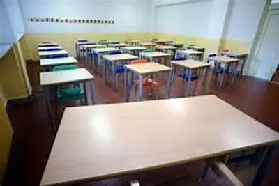 docenti, idonei e precari