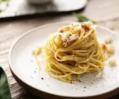 Una ricerca condotta dal Touring Club Italia per Unione Italiana Food ha indagato, in vista del World Pasta Day riportata da Ansa che si celebra venerdì 25 ottobre