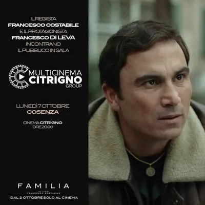 Familia