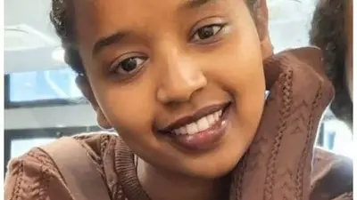 Rahel