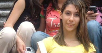 Federica Monteleone