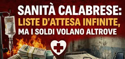 sanità