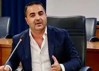 Francesco Cannizzaro