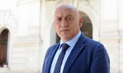 Giuseppe Sera