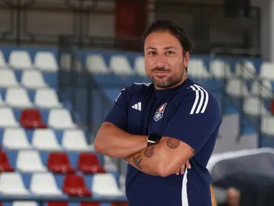 Durantini