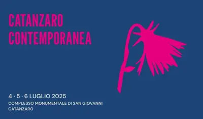 Catanzaro Contemporanea