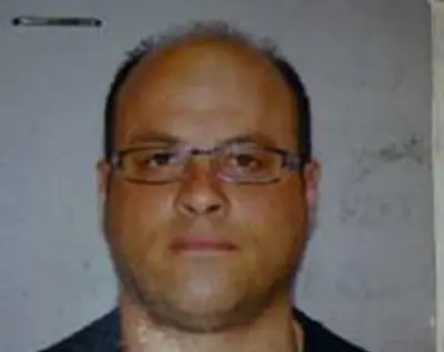Marco Punturieri