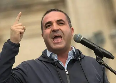 Francesco Cannizzaro