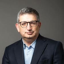 Francesco De Nisi