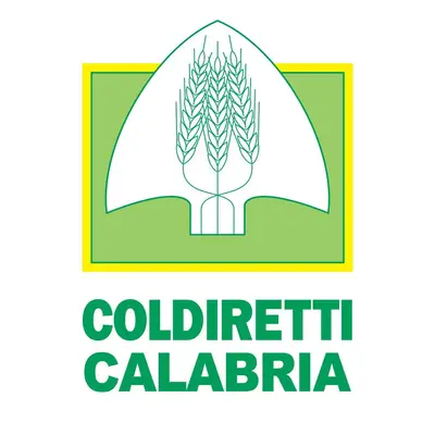 Coldiretti Calabria