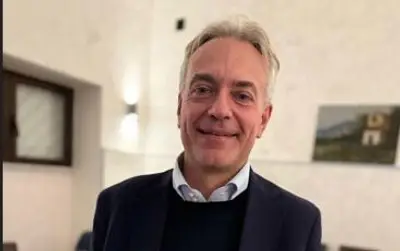 Gianluca Gallo
