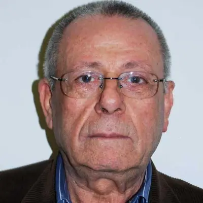 Giovanni Tegano
