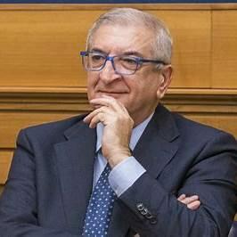 Tommaso Foti