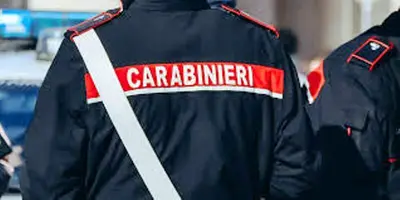 Carabinieri
