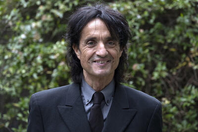 Giulio Base