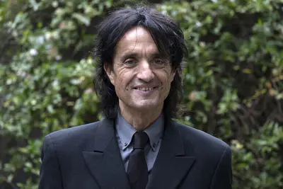 Giulio Base