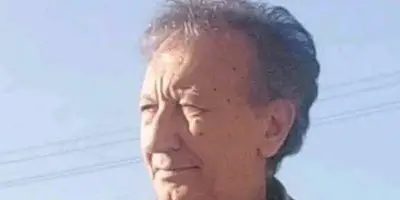 Luciano Luciani