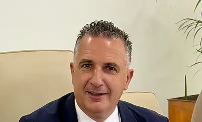 Orlandino Greco