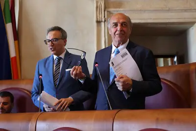 conf. MM 2024 - intervento S. Orrico