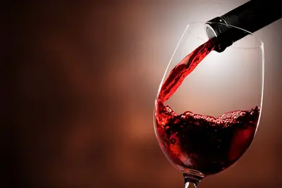 Vino