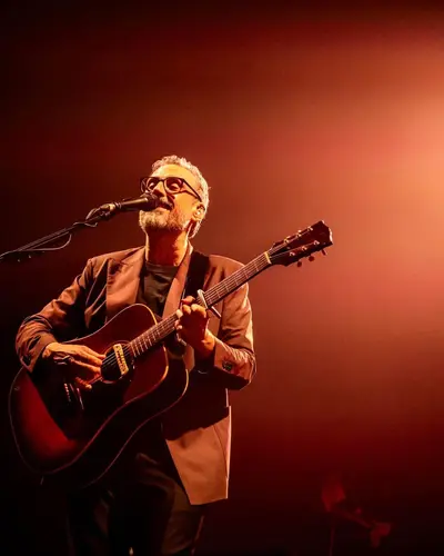 Dario Brunori