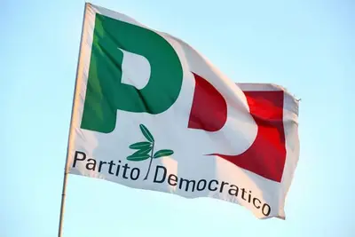 PD Calabria