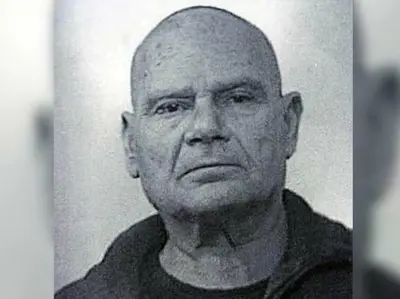 Giuseppe Nirta