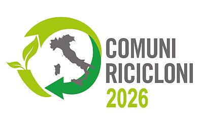Comuni ricicloni