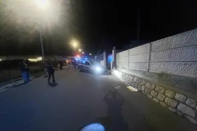 Morte carabiniere in incidente stradale