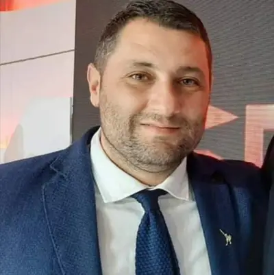 Francesco Artusa
