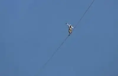 Jaan Roose sospeso tra Calabria e Sicilia