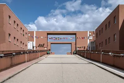 Università della Calabria