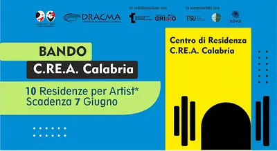 crea