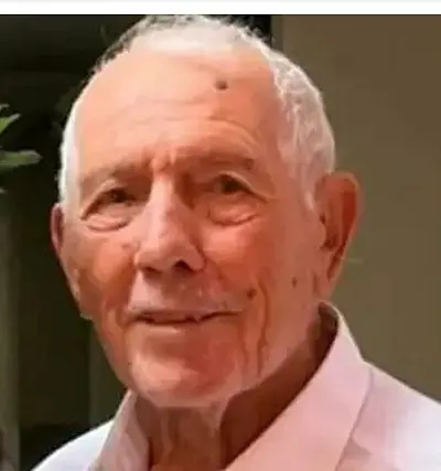 Antonio “Totò” Reggio