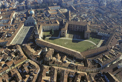 Vigevano