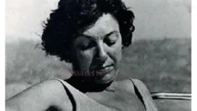 Mariangela Passiatore