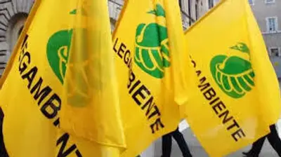 Legambiente