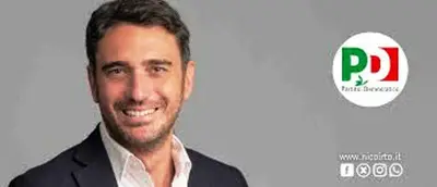 Nicola Irto