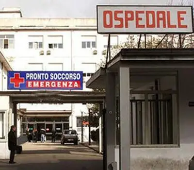 Ospedale