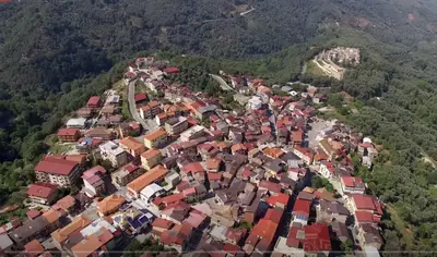 L'agguato avvenne a Delianuova