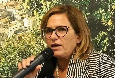 Filomena Greco