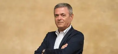 Ezio Mauro